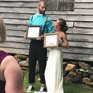 Meet your Posher, Hyatt